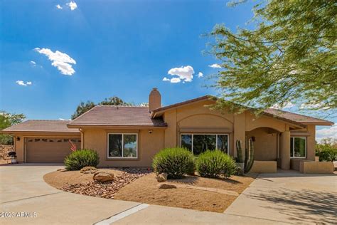 homes for sale in wickenburg az|homes 4 sale wickenburg ranch az.